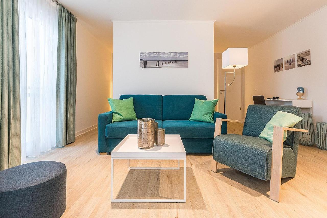 פרראו Apartmenthaus Am Park Am Park 29 מראה חיצוני תמונה