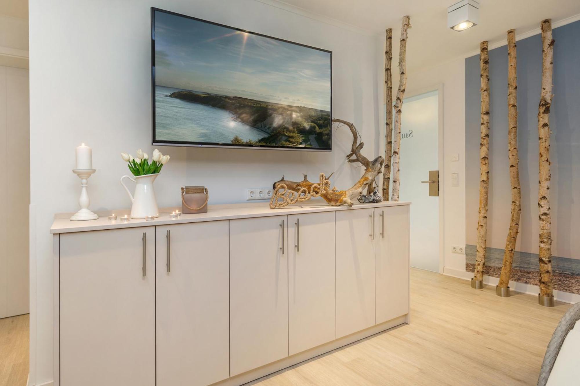 פרראו Apartmenthaus Am Park Am Park 29 מראה חיצוני תמונה